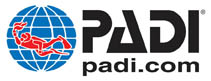 PADI