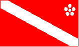 logo azumax