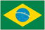 português